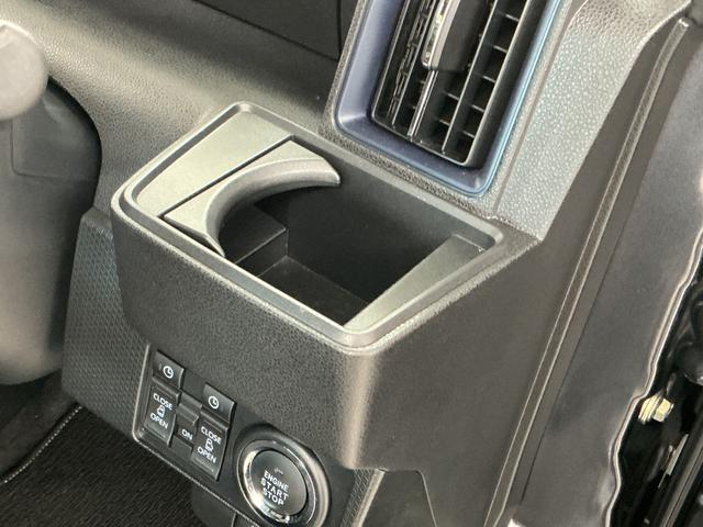 タントカスタムRS 両側電動スライドドア 前後コーナーセンサー走行無制限1年保証 両側電動スライドドア 前後コーナーセンサー 前席シートヒーター オートハイビーム LEDヘッドライト プッシュスタート オートブレーキホールド 15インチ純正アルミホイール(兵庫県)の中古車