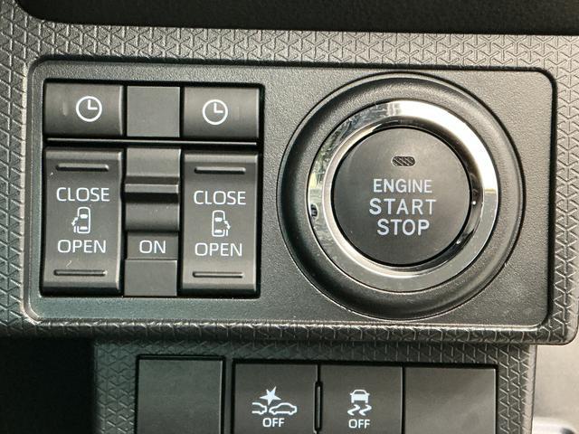 タントカスタムRS 両側電動スライドドア 前後コーナーセンサー走行無制限1年保証 両側電動スライドドア 前後コーナーセンサー 前席シートヒーター オートハイビーム LEDヘッドライト プッシュスタート オートブレーキホールド 15インチ純正アルミホイール(兵庫県)の中古車