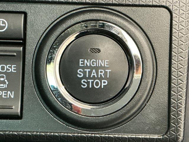 タントカスタムRS 両側電動スライドドア 前後コーナーセンサー走行無制限1年保証 両側電動スライドドア 前後コーナーセンサー 前席シートヒーター オートハイビーム LEDヘッドライト プッシュスタート オートブレーキホールド 15インチ純正アルミホイール(兵庫県)の中古車