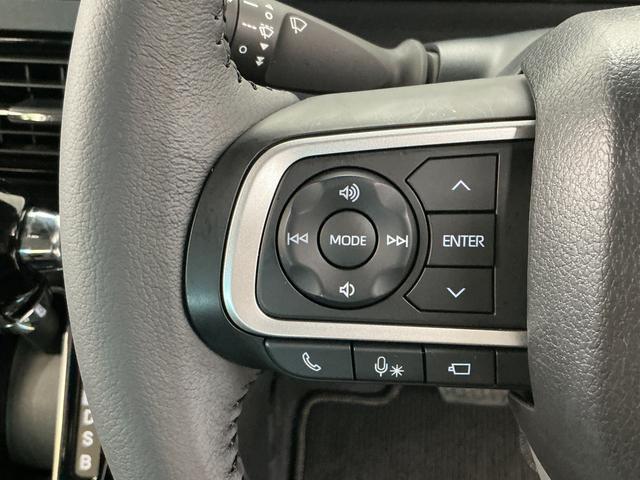 タントカスタムRS 両側電動スライドドア 前後コーナーセンサー走行無制限1年保証 両側電動スライドドア 前後コーナーセンサー 前席シートヒーター オートハイビーム LEDヘッドライト プッシュスタート オートブレーキホールド 15インチ純正アルミホイール(兵庫県)の中古車
