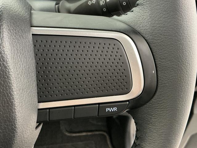 タントカスタムRS 両側電動スライドドア 前後コーナーセンサー走行無制限1年保証 両側電動スライドドア 前後コーナーセンサー 前席シートヒーター オートハイビーム LEDヘッドライト プッシュスタート オートブレーキホールド 15インチ純正アルミホイール(兵庫県)の中古車