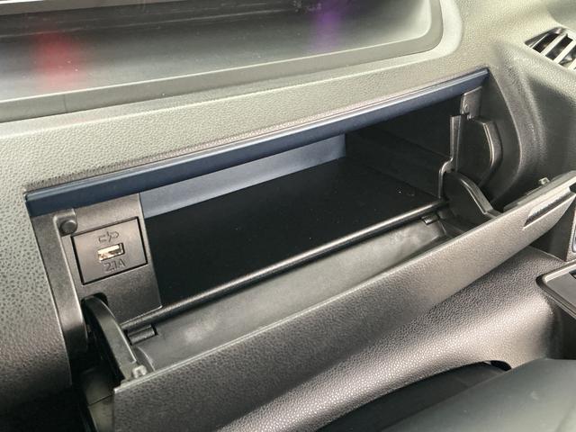 タントカスタムRS 両側電動スライドドア 前後コーナーセンサー走行無制限1年保証 両側電動スライドドア 前後コーナーセンサー 前席シートヒーター オートハイビーム LEDヘッドライト プッシュスタート オートブレーキホールド 15インチ純正アルミホイール(兵庫県)の中古車