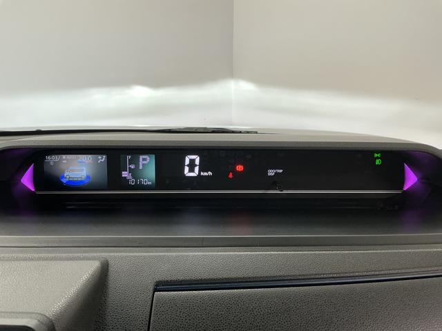 タントカスタムRS 両側電動スライドドア 前後コーナーセンサー走行無制限1年保証 両側電動スライドドア 前後コーナーセンサー 前席シートヒーター オートハイビーム LEDヘッドライト プッシュスタート オートブレーキホールド 15インチ純正アルミホイール(兵庫県)の中古車