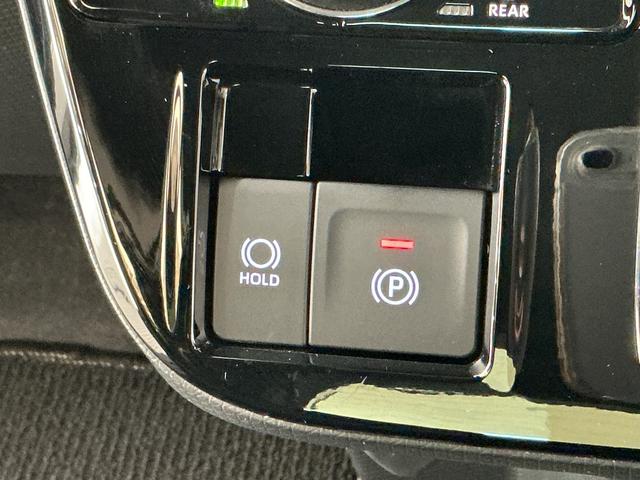タントカスタムRS 両側電動スライドドア 前後コーナーセンサー走行無制限1年保証 両側電動スライドドア 前後コーナーセンサー 前席シートヒーター オートハイビーム LEDヘッドライト プッシュスタート オートブレーキホールド 15インチ純正アルミホイール(兵庫県)の中古車