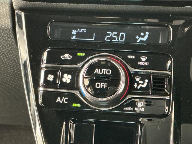 タントカスタムRS 両側電動スライドドア 前後コーナーセンサー走行無制限1年保証 両側電動スライドドア 前後コーナーセンサー 前席シートヒーター オートハイビーム LEDヘッドライト プッシュスタート オートブレーキホールド 15インチ純正アルミホイール(兵庫県)の中古車