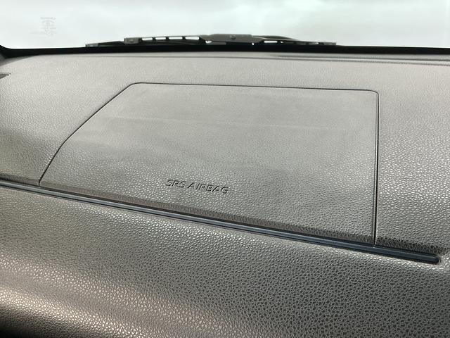タントカスタムRS 両側電動スライドドア 前後コーナーセンサー走行無制限1年保証 両側電動スライドドア 前後コーナーセンサー 前席シートヒーター オートハイビーム LEDヘッドライト プッシュスタート オートブレーキホールド 15インチ純正アルミホイール(兵庫県)の中古車