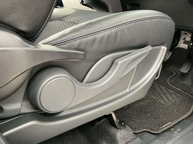 タントカスタムRS 両側電動スライドドア 前後コーナーセンサー走行無制限1年保証 両側電動スライドドア 前後コーナーセンサー 前席シートヒーター オートハイビーム LEDヘッドライト プッシュスタート オートブレーキホールド 15インチ純正アルミホイール(兵庫県)の中古車