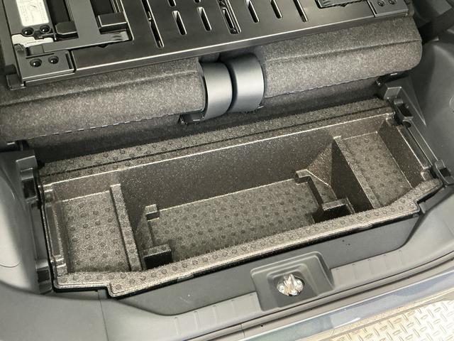 タントカスタムRS 両側電動スライドドア 前後コーナーセンサー走行無制限1年保証 両側電動スライドドア 前後コーナーセンサー 前席シートヒーター オートハイビーム LEDヘッドライト プッシュスタート オートブレーキホールド 15インチ純正アルミホイール(兵庫県)の中古車