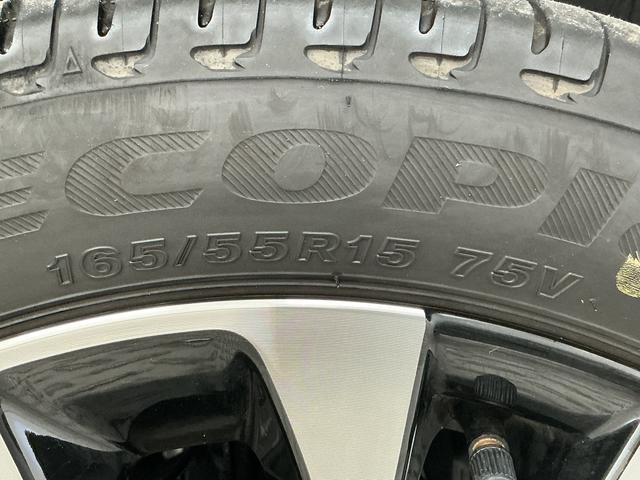 タントカスタムRS 両側電動スライドドア 前後コーナーセンサー走行無制限1年保証 両側電動スライドドア 前後コーナーセンサー 前席シートヒーター オートハイビーム LEDヘッドライト プッシュスタート オートブレーキホールド 15インチ純正アルミホイール(兵庫県)の中古車