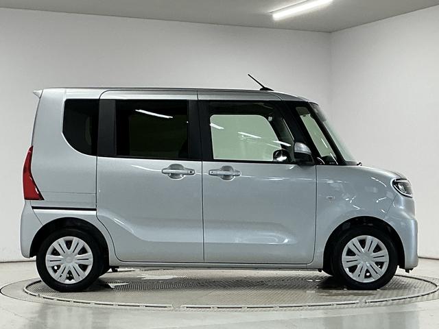タントXリミテッド 前後コーナーセンサー シートヒーター 両側電動走行無制限1年保証 両側電動スライドドア 前後コーナーセンサー 前席シートヒーター オートハイビーム LEDヘッドライト オートブレーキホールド 電子パーキング プッシュスタート オートエアコン(兵庫県)の中古車