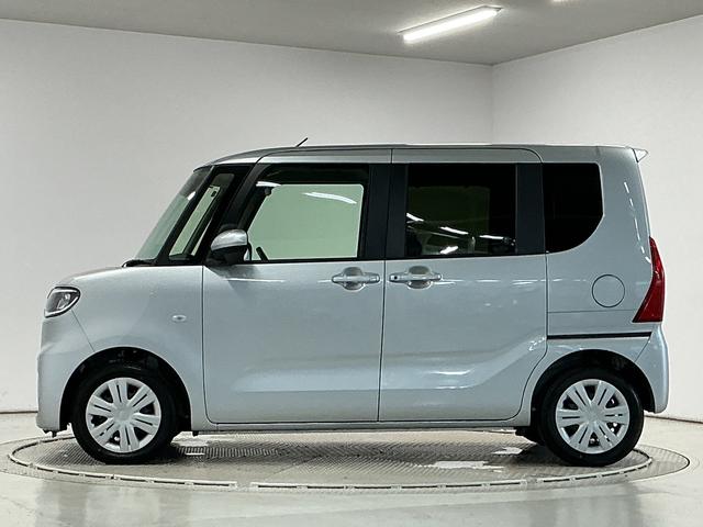 タントXリミテッド 前後コーナーセンサー シートヒーター 両側電動走行無制限1年保証 両側電動スライドドア 前後コーナーセンサー 前席シートヒーター オートハイビーム LEDヘッドライト オートブレーキホールド 電子パーキング プッシュスタート オートエアコン(兵庫県)の中古車