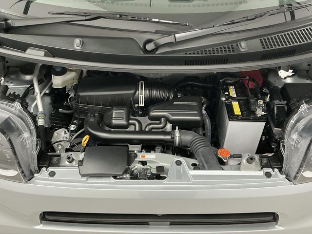 タントXリミテッド 前後コーナーセンサー シートヒーター 両側電動走行無制限1年保証 両側電動スライドドア 前後コーナーセンサー 前席シートヒーター オートハイビーム LEDヘッドライト オートブレーキホールド 電子パーキング プッシュスタート オートエアコン(兵庫県)の中古車