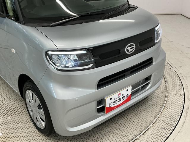 タントXリミテッド 前後コーナーセンサー シートヒーター 両側電動走行無制限1年保証 両側電動スライドドア 前後コーナーセンサー 前席シートヒーター オートハイビーム LEDヘッドライト オートブレーキホールド 電子パーキング プッシュスタート オートエアコン(兵庫県)の中古車