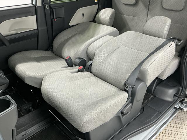タントXリミテッド 前後コーナーセンサー シートヒーター 両側電動走行無制限1年保証 両側電動スライドドア 前後コーナーセンサー 前席シートヒーター オートハイビーム LEDヘッドライト オートブレーキホールド 電子パーキング プッシュスタート オートエアコン(兵庫県)の中古車