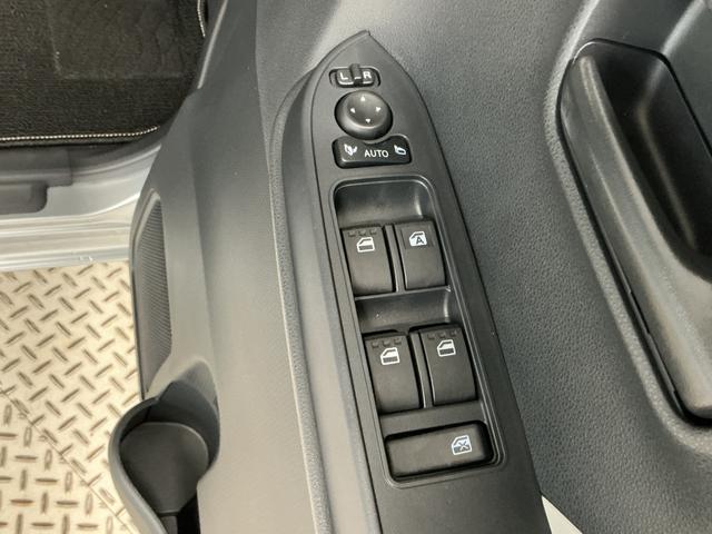タントXリミテッド 前後コーナーセンサー シートヒーター 両側電動走行無制限1年保証 両側電動スライドドア 前後コーナーセンサー 前席シートヒーター オートハイビーム LEDヘッドライト オートブレーキホールド 電子パーキング プッシュスタート オートエアコン(兵庫県)の中古車