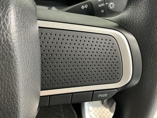 タントXリミテッド 前後コーナーセンサー シートヒーター 両側電動走行無制限1年保証 両側電動スライドドア 前後コーナーセンサー 前席シートヒーター オートハイビーム LEDヘッドライト オートブレーキホールド 電子パーキング プッシュスタート オートエアコン(兵庫県)の中古車
