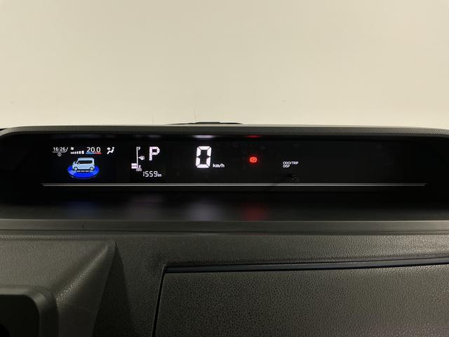 タントXリミテッド 前後コーナーセンサー シートヒーター 両側電動走行無制限1年保証 両側電動スライドドア 前後コーナーセンサー 前席シートヒーター オートハイビーム LEDヘッドライト オートブレーキホールド 電子パーキング プッシュスタート オートエアコン(兵庫県)の中古車