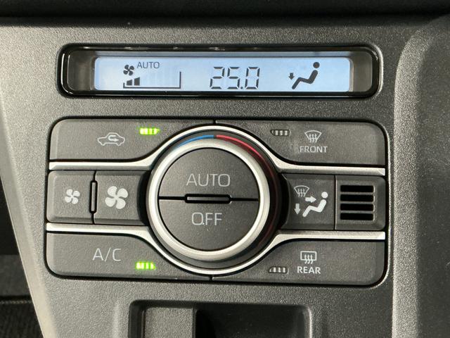 タントXリミテッド 前後コーナーセンサー シートヒーター 両側電動走行無制限1年保証 両側電動スライドドア 前後コーナーセンサー 前席シートヒーター オートハイビーム LEDヘッドライト オートブレーキホールド 電子パーキング プッシュスタート オートエアコン(兵庫県)の中古車