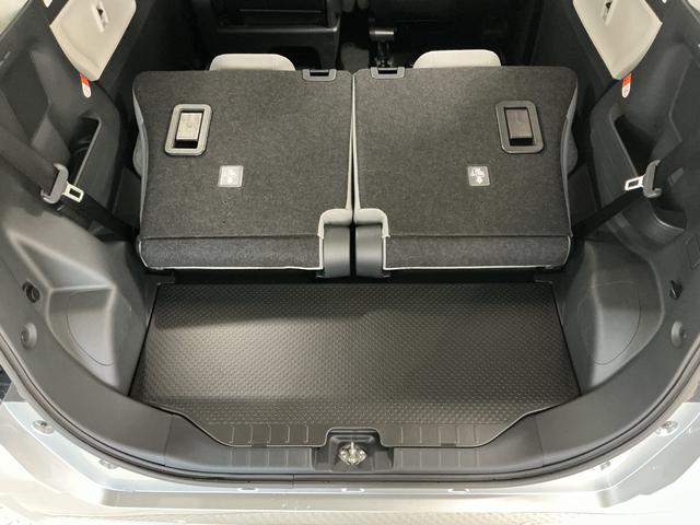 タントXリミテッド 前後コーナーセンサー シートヒーター 両側電動走行無制限1年保証 両側電動スライドドア 前後コーナーセンサー 前席シートヒーター オートハイビーム LEDヘッドライト オートブレーキホールド 電子パーキング プッシュスタート オートエアコン(兵庫県)の中古車