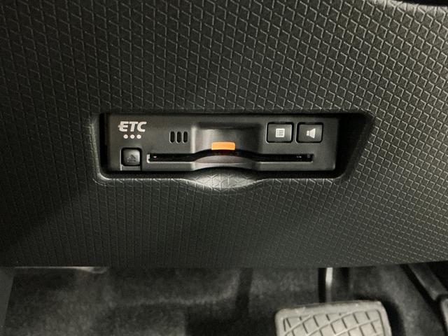 タント 中古車 ファンクロスターボリミテッド　ＥＴＣ　クルコン　両側電動走行無制限１年保証　ＥＴＣ　アダプティブクルーズコントロール　両側電動スライドドア　前後コーナーセンサー　前席シートヒーター　ルーフレール　オートハイビーム　スマートキー　１５インチ純正アルミホイール