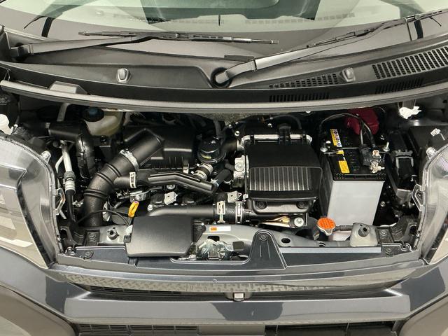 タントファンクロスターボリミテッド ETC クルコン 両側電動走行無制限1年保証 ETC アダプティブクルーズコントロール 両側電動スライドドア 前後コーナーセンサー 前席シートヒーター ルーフレール オートハイビーム スマートキー 15インチ純正アルミホイール(兵庫県)の中古車