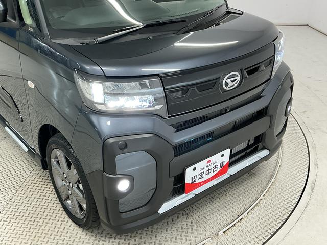 タントファンクロスターボリミテッド ETC クルコン 両側電動走行無制限1年保証 ETC アダプティブクルーズコントロール 両側電動スライドドア 前後コーナーセンサー 前席シートヒーター ルーフレール オートハイビーム スマートキー 15インチ純正アルミホイール(兵庫県)の中古車