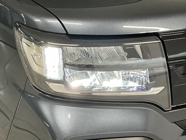 タントファンクロスターボリミテッド ETC クルコン 両側電動走行無制限1年保証 ETC アダプティブクルーズコントロール 両側電動スライドドア 前後コーナーセンサー 前席シートヒーター ルーフレール オートハイビーム スマートキー 15インチ純正アルミホイール(兵庫県)の中古車