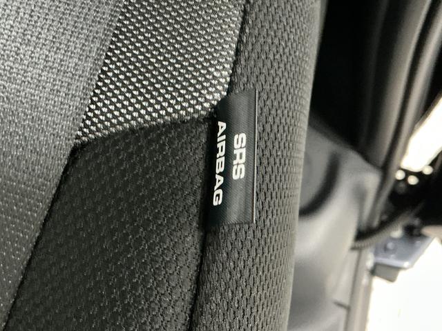 タントファンクロスターボリミテッド ETC クルコン 両側電動走行無制限1年保証 ETC アダプティブクルーズコントロール 両側電動スライドドア 前後コーナーセンサー 前席シートヒーター ルーフレール オートハイビーム スマートキー 15インチ純正アルミホイール(兵庫県)の中古車
