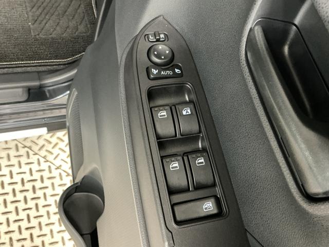 タントファンクロスターボリミテッド ETC クルコン 両側電動走行無制限1年保証 ETC アダプティブクルーズコントロール 両側電動スライドドア 前後コーナーセンサー 前席シートヒーター ルーフレール オートハイビーム スマートキー 15インチ純正アルミホイール(兵庫県)の中古車