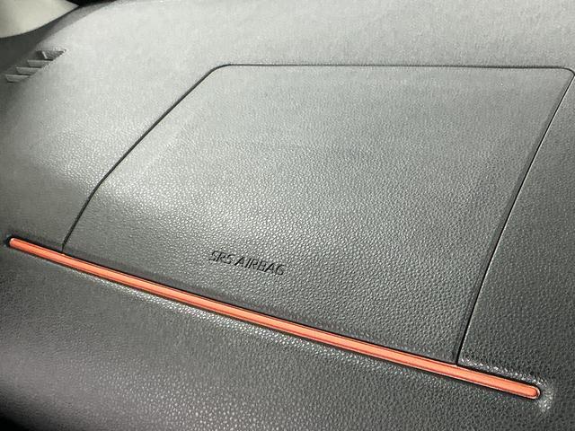タントファンクロスターボリミテッド ETC クルコン 両側電動走行無制限1年保証 ETC アダプティブクルーズコントロール 両側電動スライドドア 前後コーナーセンサー 前席シートヒーター ルーフレール オートハイビーム スマートキー 15インチ純正アルミホイール(兵庫県)の中古車