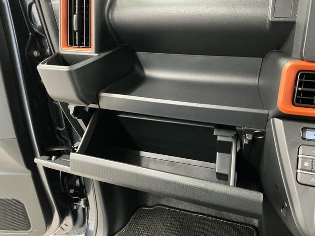 タントファンクロスターボリミテッド ETC クルコン 両側電動走行無制限1年保証 ETC アダプティブクルーズコントロール 両側電動スライドドア 前後コーナーセンサー 前席シートヒーター ルーフレール オートハイビーム スマートキー 15インチ純正アルミホイール(兵庫県)の中古車