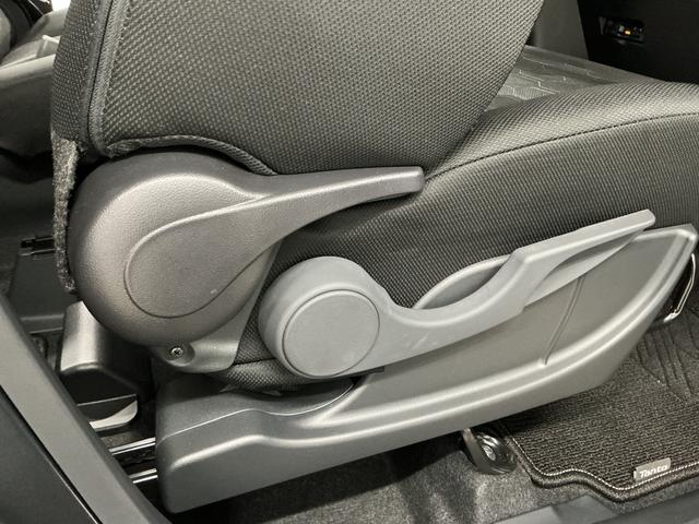タントファンクロスターボリミテッド ETC クルコン 両側電動走行無制限1年保証 ETC アダプティブクルーズコントロール 両側電動スライドドア 前後コーナーセンサー 前席シートヒーター ルーフレール オートハイビーム スマートキー 15インチ純正アルミホイール(兵庫県)の中古車