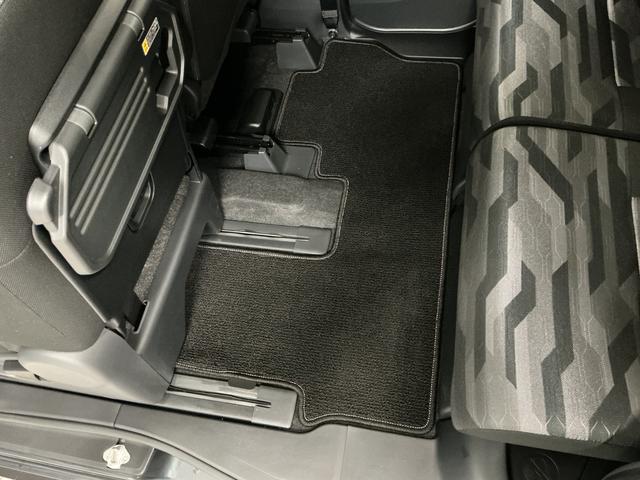 タントファンクロスターボリミテッド ETC クルコン 両側電動走行無制限1年保証 ETC アダプティブクルーズコントロール 両側電動スライドドア 前後コーナーセンサー 前席シートヒーター ルーフレール オートハイビーム スマートキー 15インチ純正アルミホイール(兵庫県)の中古車