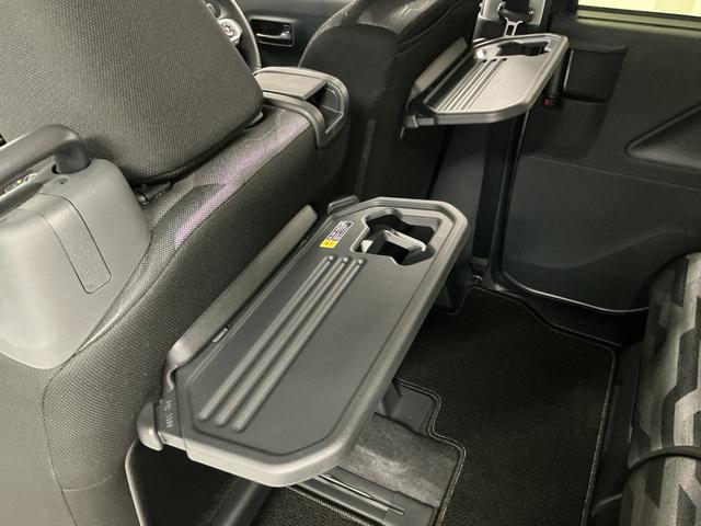 タントファンクロスターボリミテッド ETC クルコン 両側電動走行無制限1年保証 ETC アダプティブクルーズコントロール 両側電動スライドドア 前後コーナーセンサー 前席シートヒーター ルーフレール オートハイビーム スマートキー 15インチ純正アルミホイール(兵庫県)の中古車