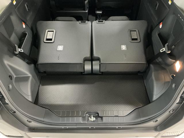 タントファンクロスターボリミテッド ETC クルコン 両側電動走行無制限1年保証 ETC アダプティブクルーズコントロール 両側電動スライドドア 前後コーナーセンサー 前席シートヒーター ルーフレール オートハイビーム スマートキー 15インチ純正アルミホイール(兵庫県)の中古車