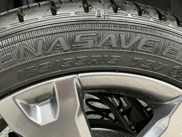 タントファンクロスターボリミテッド ETC クルコン 両側電動走行無制限1年保証 ETC アダプティブクルーズコントロール 両側電動スライドドア 前後コーナーセンサー 前席シートヒーター ルーフレール オートハイビーム スマートキー 15インチ純正アルミホイール(兵庫県)の中古車
