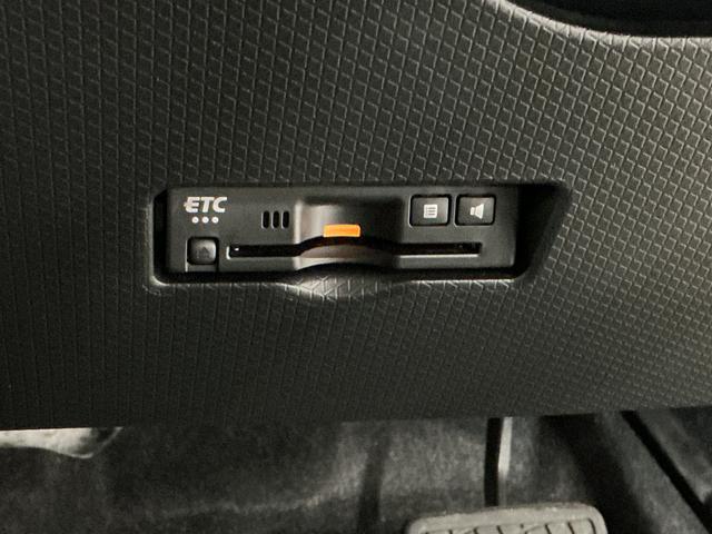 タント 中古車 ファンクロスリミテッド　４ＷＤ　ＥＴＣ　クルコン　両側電動４ＷＤ　１年保証　ＥＴＣ　アダプティブクルーズコントロール　両側電動スライドドア　前後コーナーセンサー　前席シートヒーター　ルーフレール　オートハイビーム　スマートキー　１４インチ純正アルミホイール