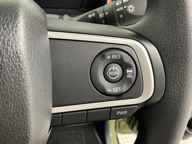 タントファンクロスリミテッド 4WD ETC クルコン 両側電動4WD 1年保証 ETC アダプティブクルーズコントロール 両側電動スライドドア 前後コーナーセンサー 前席シートヒーター ルーフレール オートハイビーム スマートキー 14インチ純正アルミホイール(兵庫県)の中古車