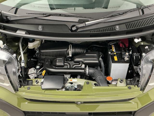 タントファンクロスリミテッド 4WD ETC クルコン 両側電動4WD 1年保証 ETC アダプティブクルーズコントロール 両側電動スライドドア 前後コーナーセンサー 前席シートヒーター ルーフレール オートハイビーム スマートキー 14インチ純正アルミホイール(兵庫県)の中古車
