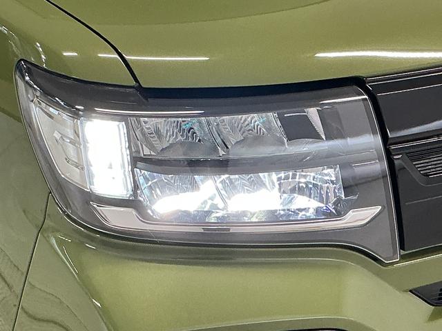 タントファンクロスリミテッド 4WD ETC クルコン 両側電動4WD 1年保証 ETC アダプティブクルーズコントロール 両側電動スライドドア 前後コーナーセンサー 前席シートヒーター ルーフレール オートハイビーム スマートキー 14インチ純正アルミホイール(兵庫県)の中古車