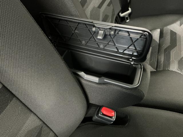 タントファンクロスリミテッド 4WD ETC クルコン 両側電動4WD 1年保証 ETC アダプティブクルーズコントロール 両側電動スライドドア 前後コーナーセンサー 前席シートヒーター ルーフレール オートハイビーム スマートキー 14インチ純正アルミホイール(兵庫県)の中古車