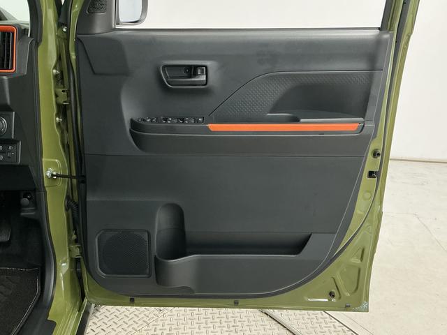 タントファンクロスリミテッド 4WD ETC クルコン 両側電動4WD 1年保証 ETC アダプティブクルーズコントロール 両側電動スライドドア 前後コーナーセンサー 前席シートヒーター ルーフレール オートハイビーム スマートキー 14インチ純正アルミホイール(兵庫県)の中古車