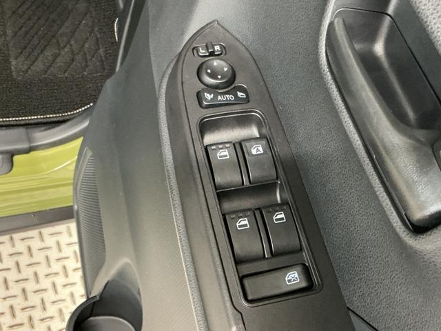 タントファンクロスリミテッド 4WD ETC クルコン 両側電動4WD 1年保証 ETC アダプティブクルーズコントロール 両側電動スライドドア 前後コーナーセンサー 前席シートヒーター ルーフレール オートハイビーム スマートキー 14インチ純正アルミホイール(兵庫県)の中古車