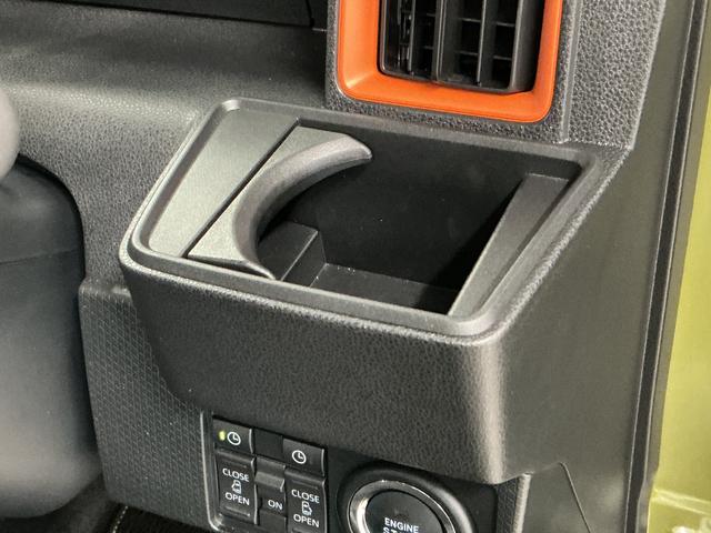 タントファンクロスリミテッド 4WD ETC クルコン 両側電動4WD 1年保証 ETC アダプティブクルーズコントロール 両側電動スライドドア 前後コーナーセンサー 前席シートヒーター ルーフレール オートハイビーム スマートキー 14インチ純正アルミホイール(兵庫県)の中古車