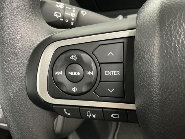 タントファンクロスリミテッド 4WD ETC クルコン 両側電動4WD 1年保証 ETC アダプティブクルーズコントロール 両側電動スライドドア 前後コーナーセンサー 前席シートヒーター ルーフレール オートハイビーム スマートキー 14インチ純正アルミホイール(兵庫県)の中古車