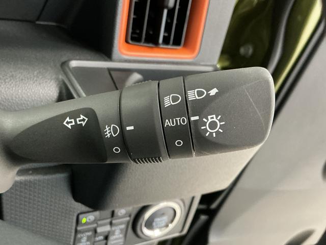 タントファンクロスリミテッド 4WD ETC クルコン 両側電動4WD 1年保証 ETC アダプティブクルーズコントロール 両側電動スライドドア 前後コーナーセンサー 前席シートヒーター ルーフレール オートハイビーム スマートキー 14インチ純正アルミホイール(兵庫県)の中古車