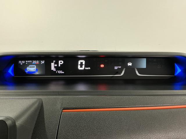 タントファンクロスリミテッド 4WD ETC クルコン 両側電動4WD 1年保証 ETC アダプティブクルーズコントロール 両側電動スライドドア 前後コーナーセンサー 前席シートヒーター ルーフレール オートハイビーム スマートキー 14インチ純正アルミホイール(兵庫県)の中古車