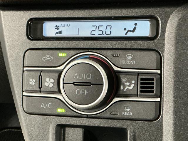 タントファンクロスリミテッド 4WD ETC クルコン 両側電動4WD 1年保証 ETC アダプティブクルーズコントロール 両側電動スライドドア 前後コーナーセンサー 前席シートヒーター ルーフレール オートハイビーム スマートキー 14インチ純正アルミホイール(兵庫県)の中古車