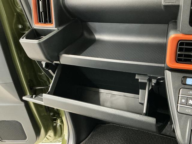 タントファンクロスリミテッド 4WD ETC クルコン 両側電動4WD 1年保証 ETC アダプティブクルーズコントロール 両側電動スライドドア 前後コーナーセンサー 前席シートヒーター ルーフレール オートハイビーム スマートキー 14インチ純正アルミホイール(兵庫県)の中古車