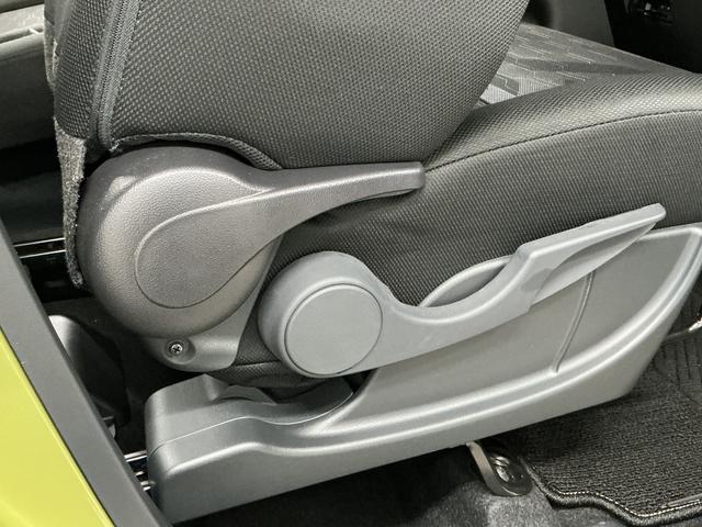 タントファンクロスリミテッド 4WD ETC クルコン 両側電動4WD 1年保証 ETC アダプティブクルーズコントロール 両側電動スライドドア 前後コーナーセンサー 前席シートヒーター ルーフレール オートハイビーム スマートキー 14インチ純正アルミホイール(兵庫県)の中古車